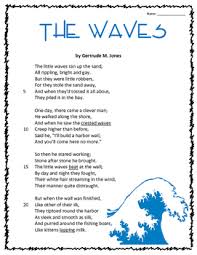 Poetry Quiz Poetry Quiz Poem Titles Quiz