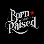 2nd Annual Born and Raised Campground Takeover