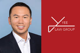 Roseville, Granite Bay & Rocklin Reader's Choice Awards: All-Stars—The Best  of the Best!