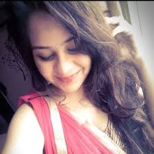 Vinisha Joshi (@vinisha_04)