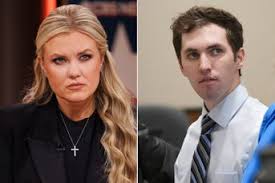 Prosecutors Will Seek Death Penalty Against Charlie Kirk ᴀssᴀssination  Suspect Tyler Robinson