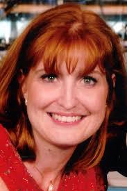 Billie Blair's Instagram, Twitter & Facebook