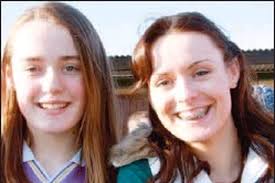 O'Neill among the spoils