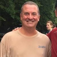 Rob Tracy Email & Phone Number