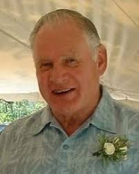 Charles R. Wind Obituary (2024)