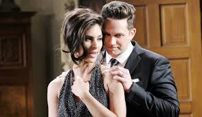 Days Of Our Lives Spoilers: Brandon Barash Reportedly Leaving Days Of Our  Lives - Stefan Dimera Out? | Celebrating The Soaps