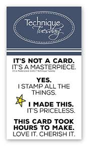 Join prime to save $0.80 on this item. It S A Masterpiece Clear Stamps Clear Rubber Stamps Photopolymer Stamps Card Making Supplies Buy Online In Angola At Angola Desertcart Com Productid 56477741