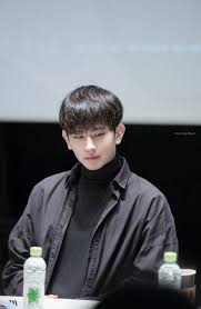 지윤호 / ji yoon ho. ì§€ìœ¤í˜¸ Hashtag On Twitter