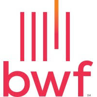 Innovative filters and services for controlling air pollution. Bwf Linkedin