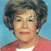 Dely Family Obituaries