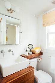 Search portland maine real estate for sale, including all portland mls listings. Cabot Cove Tiny House Beach Style Bathroom Portland Maine By Tyler Karu Design Interiors Houzz