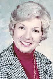 Betsey Stewart Obituary (1941