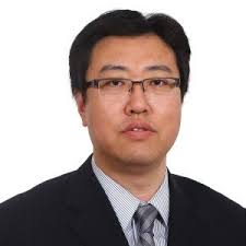 IP Experts: Asia's Leading Lawyers