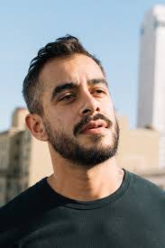 100 Boyfriends Mixtape (Short 2016)