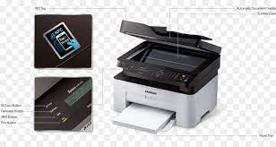 Samsung supports december 30, 2018. Samsung Xpress M2070 Printer Png Download 957 501 Free Transparent Samsung Xpress M2070 Png Download Cleanpng Kisspng