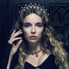 Recycled Movie Costumes