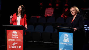 100+ debate topics and controversial questions to choose from. Parallel Universe New Zealand S Kinder Gentler Leaders Debate Wins Over World Media Stuff Co Nz