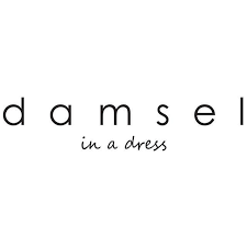 Also set sale alerts and shop exclusive offers only on shopstyle uk. Damsel In A Dress Home Facebook