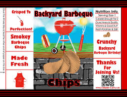 Bestseller and trendy craft tutorials, svg files for cricut , silhouette and more just here. Printable Chip Bags Diy Potato Chip Bags Party Favor Bags Custom Chip Bags