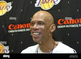 Abdul jabbar hi-res stock photography and images