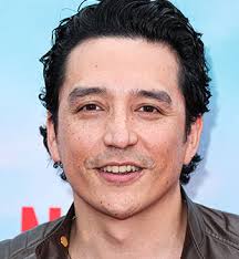 Celebritities whose name begins with g