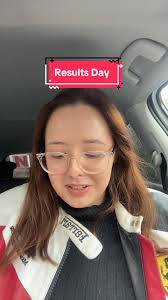 Alice and Caitlin Kavanagh Wexford