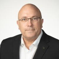 50+ "Andy Isaacs" profiles