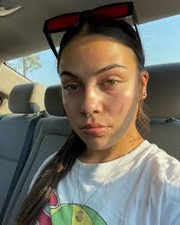 ANOTHER 1 X 2 #explorepage #fyp #facecard #selfie #dallas #backseatdriver  #garfield #jamesavery #hailey #girls #piercings