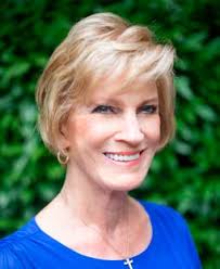 Pushing forward through COVID