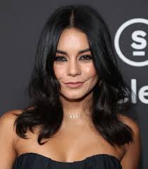 Cortes de pelo en 2021: Los Mejores Cortes De Pelo Segun Tu Tipo De Cabello Foto 1