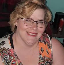 Seeking bumbo seat and fall clothes for niece