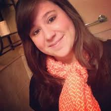 Danielle Bozek (dnbozek)