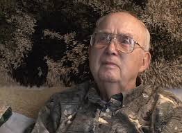 The Digital Collections of the National WWII Museum : Oral Histories