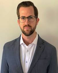 Andrew Stock, Psychologist, Central, Hong Kong, 00000