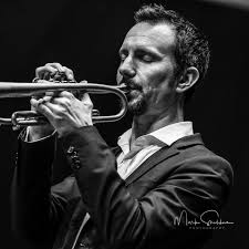 Chad McCullough Music