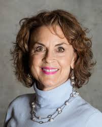 SHAWN REEVES, CENTURY 21 Real Estate Agent in Enterprise, AL