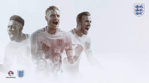 England football team football wayne rooney neymar jr players manchester united messi and ronaldo footy manchester. England World Cup Squad Wallpaper Hd 2021 Football Wallpaper