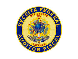 Lista de serviços da receita federal. Chefes Da Receita Federal Ameacam Entregar Cargos Por Interferencia Asmetro Sn