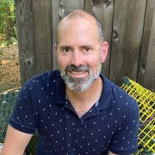 Jason Blanchette's Instagram, Twitter & Facebook