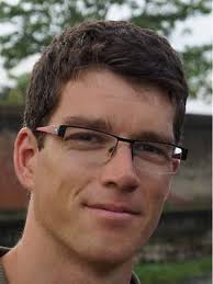 Cédric BOREL (Areva à Paris La Defense)