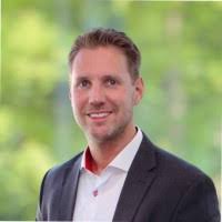 Michael Huelsen Email & Phone Number