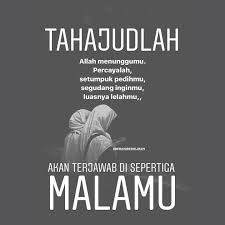 Pin Oleh Daejang Di All About Muslim Islamic Quotes Kata Kata Indah Motivasi