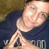 Galloway's Hunt by Tim Sevenhuysen