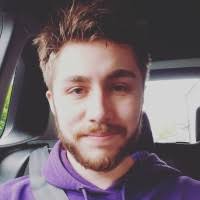 100+ "Jamie Dodds" profiles