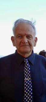 Upcoming Funeral Services