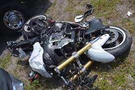 Mark Radcliff 56 Of Palm Coast Killed Daniel Castilloveiti 34 Hurt In Separate Motorcycle Crashes Flaglerlive