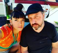 Everyone's life mission 🌴❤️ Look forward to meeting you all