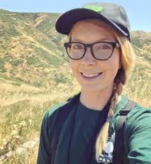 SBM Conference: Volunteering with San Mateo County Parks — San Bruno  Mountain Watch