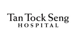 Avanti polar lipids svg, eps file. Tan Tock Seng Hospital Tetsuyu Healthcare