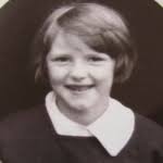 Memories of Aughton Parochial School